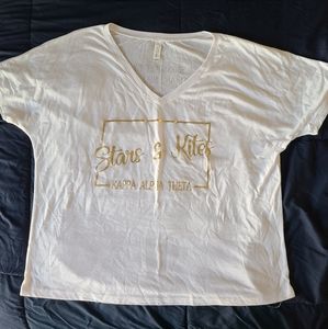 Kappa Alpha Theta Shirt
